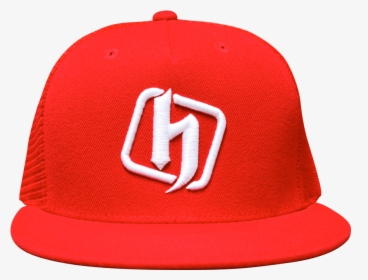 Snapback Hats Png, Transparent Png, Free Download