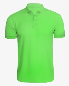 Polo T Shirt Png, Transparent Png, Free Download