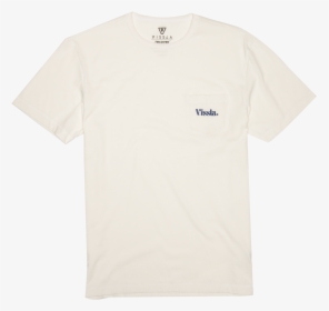 White Polo T Shirt Png , Png Download, Transparent Png, Free Download