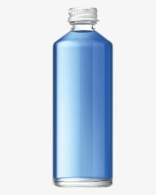 Transparent Empty Water Bottle Png, Png Download, Free Download