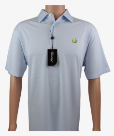 Polo Shirt, HD Png Download, Free Download