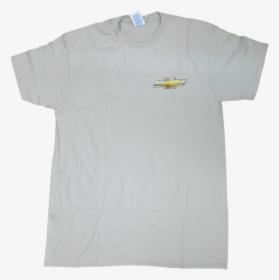 Chevy Pavement Ends T-shirt, HD Png Download, Free Download