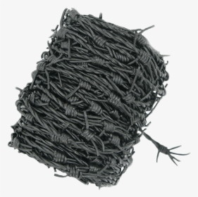Barbed Wire Leather Version Clip Arts, HD Png Download, Free Download
