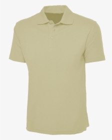 White Polo Shirt Png, Transparent Png, Free Download