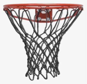 Transparent Basketball Hoop Clipart Png, Png Download, Free Download