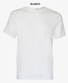 White Polo Shirt Png, Transparent Png, Free Download