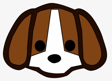 Beagle Puppy Siberian Husky Labrador Retriever Cat, HD Png Download, Free Download