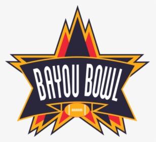 Bayou Bowl, HD Png Download, Free Download