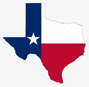 Collection Of Free Texas Drawing Flag Download On Ui, HD Png Download, Free Download