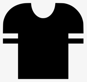 Polo Shirt, HD Png Download, Free Download