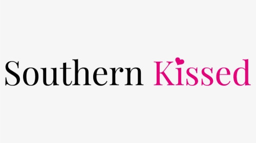 Southern Kissed, HD Png Download, Free Download