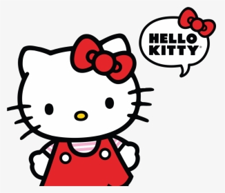 Transparent Hello Kitty Head Png, Png Download, Free Download