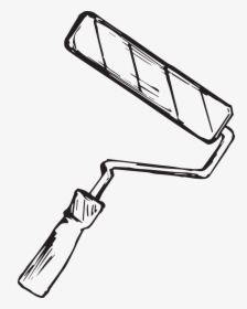 Drawing Knives Restoration Transparent Png Clipart, Png Download, Free Download