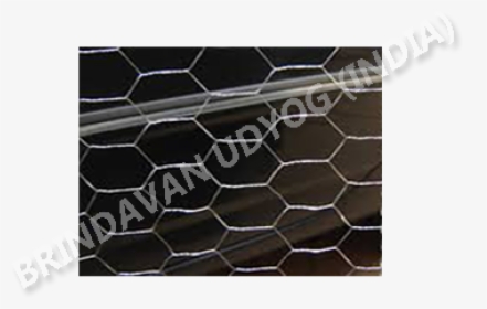 Barb Wire Frame Png, Transparent Png, Free Download