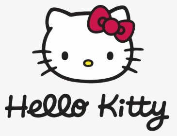 Hello Kitty Png Images, Transparent Png, Free Download