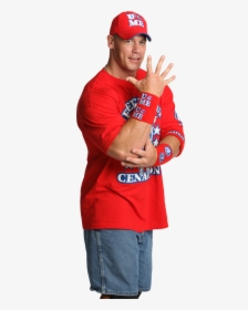 John Cena Png"s, Transparent Png, Free Download