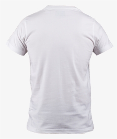 White Polo Shirt Png, Transparent Png, Free Download