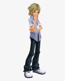 Pointing At You Png, Transparent Png, Free Download
