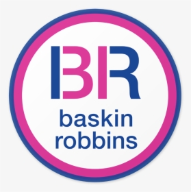 Baskin Robbin Png Transparent Images, Png Download, Free Download
