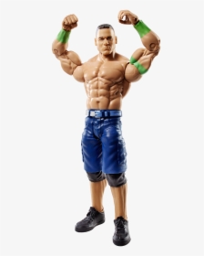 Super Cena, HD Png Download, Free Download