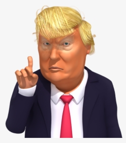 Pointing At You Png, Transparent Png, Free Download