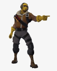 You Re Awesome Emote, HD Png Download, Free Download