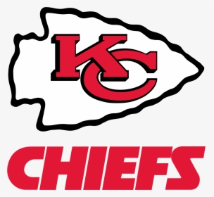 Kansas City Chiefs Team Logo, HD Png Download, Free Download
