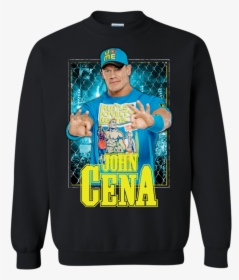 Wwe John Cena Png, Transparent Png, Free Download