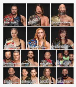 Wwe John Cena Png, Transparent Png, Free Download