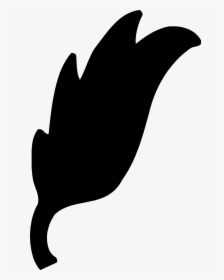Silhouette At Getdrawings Com, HD Png Download, Free Download