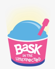 Transparent Baskin Robbins Png, Png Download, Free Download
