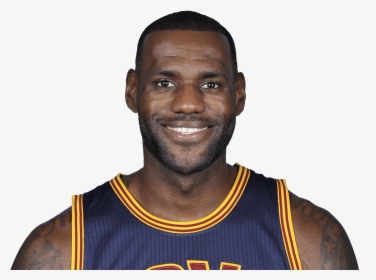 Collections Image Png Lebron James Best, Transparent Png, Free Download