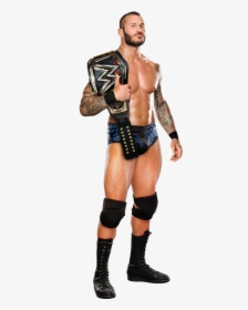 Wwe John Cena Png, Transparent Png, Free Download