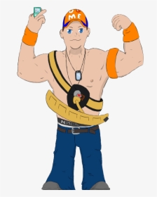 Cartoon Clipart , Png Download, Transparent Png, Free Download