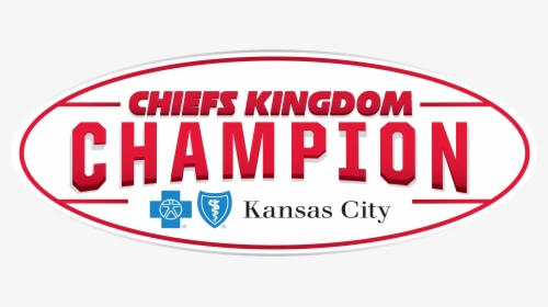 Kc Chiefs Logo Png, Transparent Png, Free Download