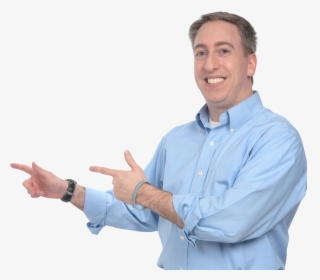 Pointing At You Png, Transparent Png, Free Download