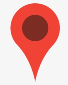 Google Maps Icon, Plus, Drive, Play Png And Vector, Transparent Png, Free Download