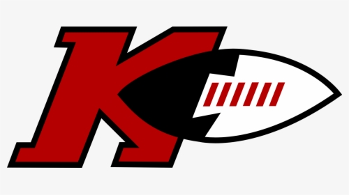 Kansas City Chiefs New Logo Topsimages, HD Png Download, Free Download