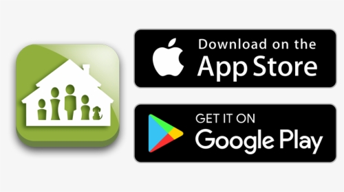 Download On Google Play Png, Transparent Png, Free Download