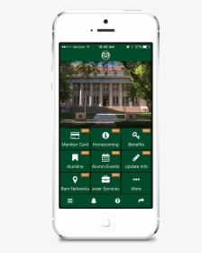Download On Google Play Png, Transparent Png, Free Download