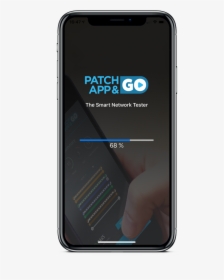 Download On Google Play Png, Transparent Png, Free Download
