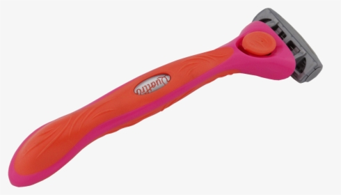 Razor Png, Transparent Png, Free Download