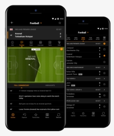 Download On Google Play Png, Transparent Png, Free Download