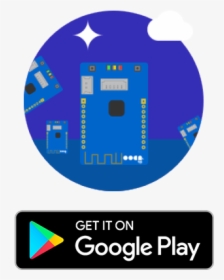 Download On Google Play Png, Transparent Png, Free Download