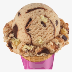 Baskin Robbins Png, Transparent Png, Free Download