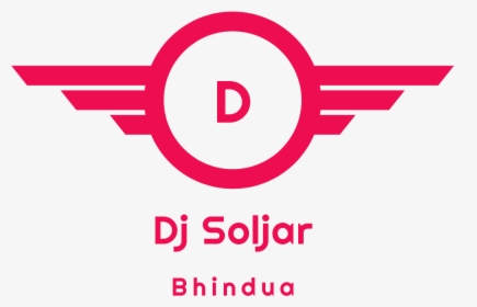 Dj Soljar Bhindua, HD Png Download, Free Download