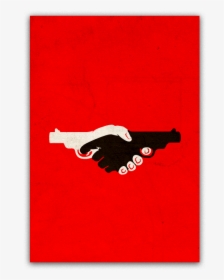 Pointing At You Png, Transparent Png, Free Download