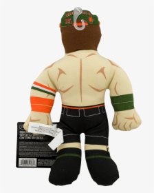 Wwe John Cena Png, Transparent Png, Free Download