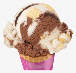 Baskin Robbins Png, Transparent Png, Free Download