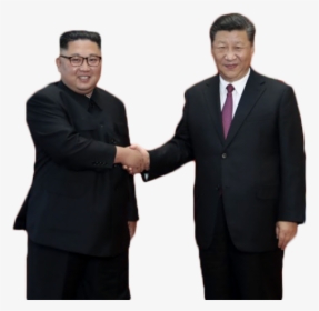 Kim Jung Un Png, Transparent Png, Free Download